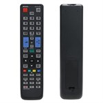LG Remote Control One for All URC 1911